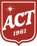 Partner logo 3